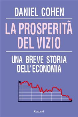 I principi per affrontare il nuovo ordine mondiale, Audiolibro, Ray Dalio