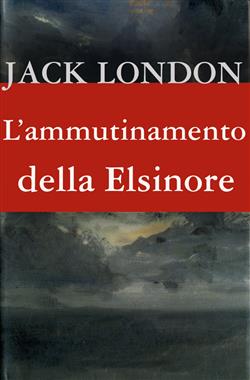 L'ammutinamento della Elsinore