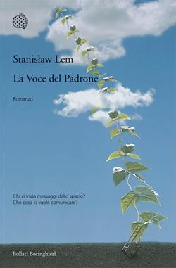 La voce del padrone