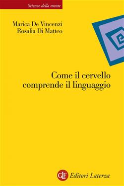 Come il cervello comprende il linguaggio