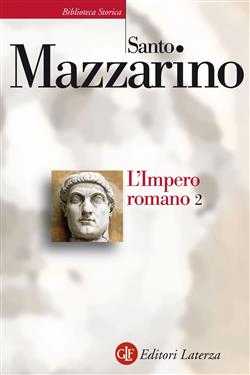 L'impero romano