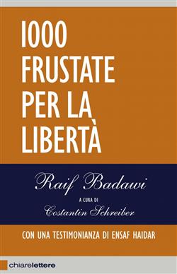 1000 frustate per la libertà