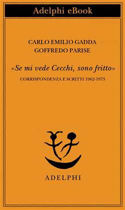 Copertina