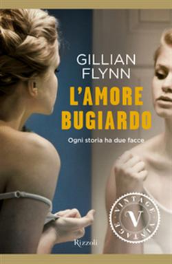 L'amore bugiardo (VINTAGE)