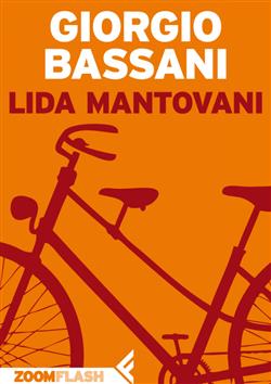 Lida Mantovani. Estratto