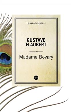 Madame Bovary