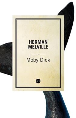 Moby Dick