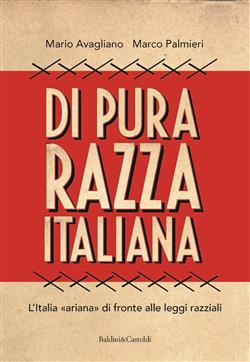 Di pura razza italiana