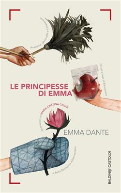 Le principesse di Emma