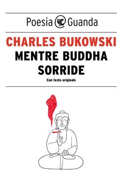 Mentre Buddha sorride