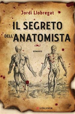 Il segreto dell'anatomista