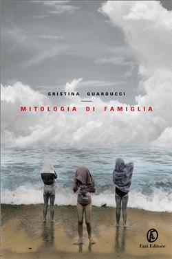 Mitologia di famiglia