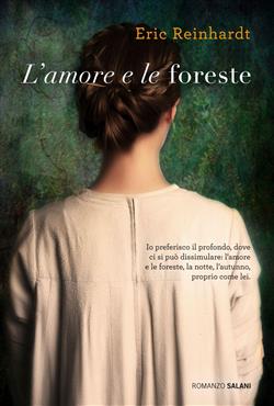 L'amore e le foreste