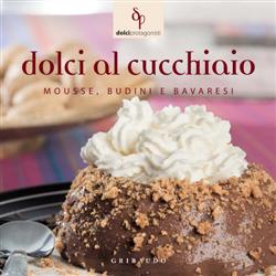 DOLCI AL CUCCHIAIO