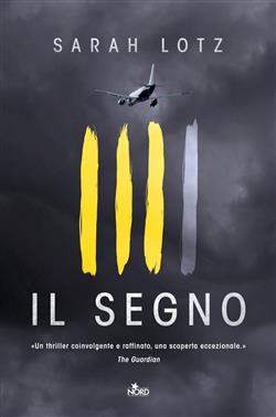 Il segno