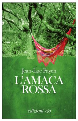 L'amaca rossa