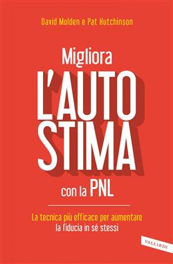 Migliora l'autostima con la PNL