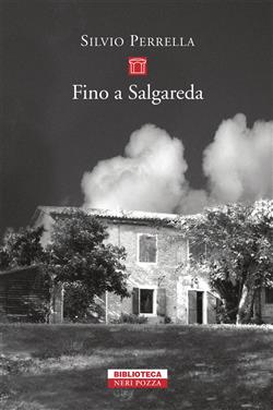 Fino a Salgareda