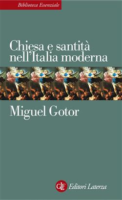 Copertina