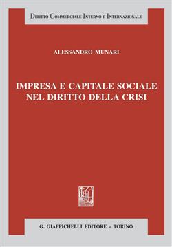 [Ebook] Diritto Commerciale