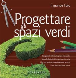 Progettare gli spazi verdi
