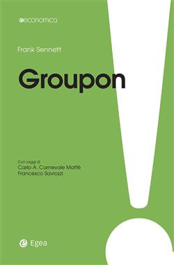 Groupon