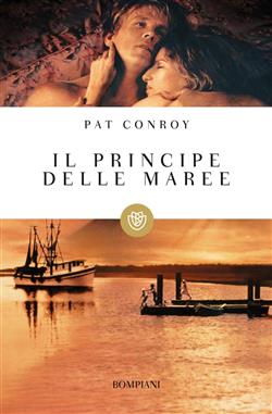 Il principe delle maree