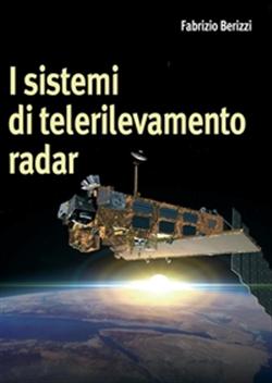 I sistemi di telerilevamento radar