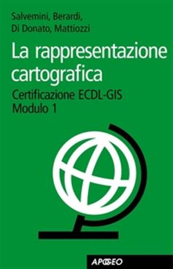 La rappresentazione cartografica