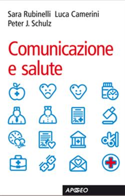 Comunicazione e salute