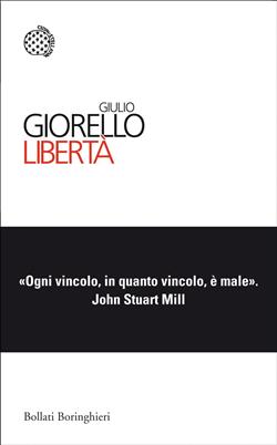 Libertà