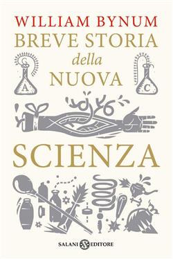 Breve storia della nuova scienza