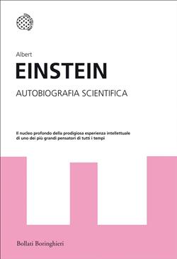 Autobiografia scientifica