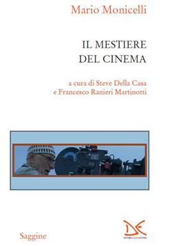 Il mestiere del cinema