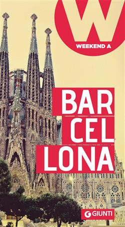 Barcellona