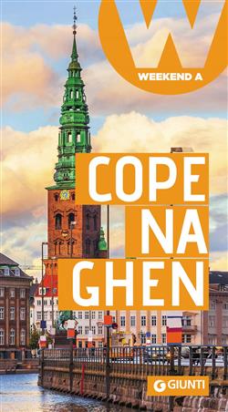 Copenaghen