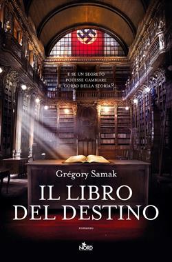 Il libro del destino