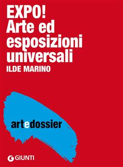 Expo! Arte ed esposizioni universali