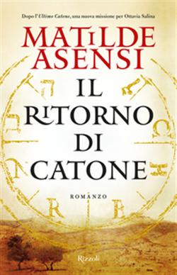 Il ritorno di Catone