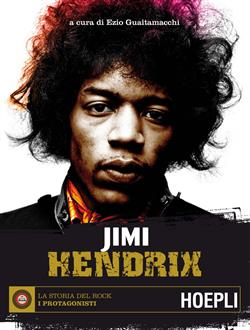 Jimi Hendrix