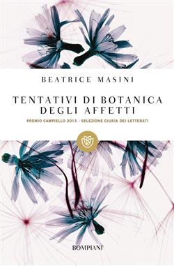 Tentativi di botanica degli affetti