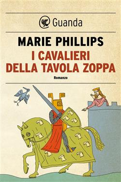 I cavalieri della tavola zoppa