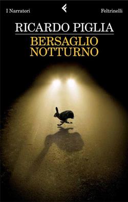 Bersaglio notturno