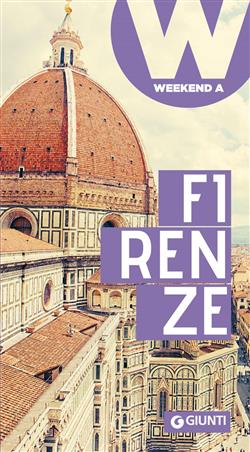 Firenze