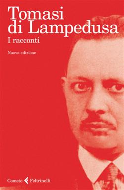 I racconti