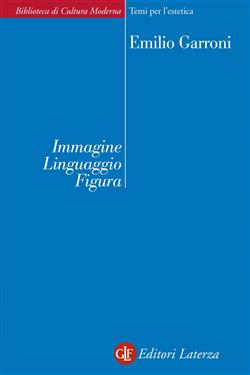 Immagine, linguaggio, figura. Osservazioni e ipotesi