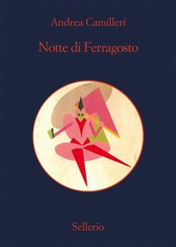 Notte di Ferragosto. Estratto