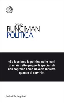 Politica