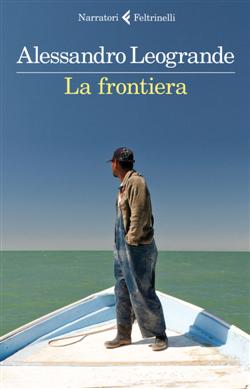 La frontiera