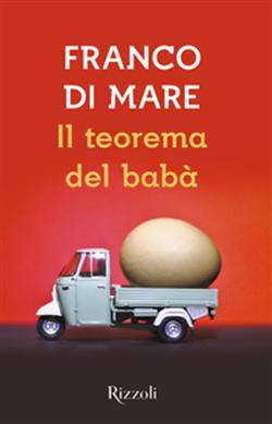 Il teorema del babà